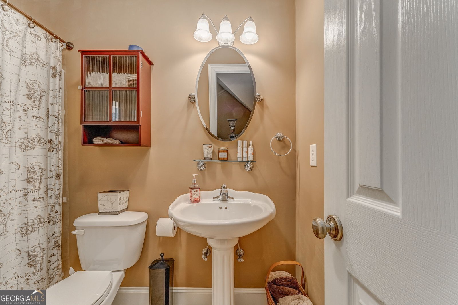 27 Bluff Mountain Drive Rome - 43
