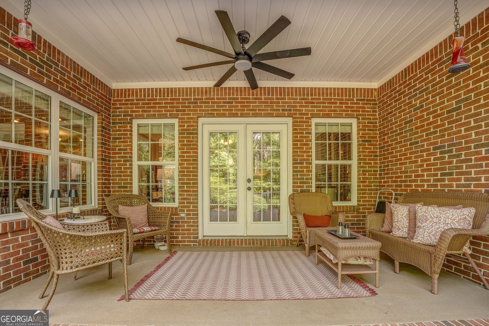27 Bluff Mountain Drive Rome - 47
