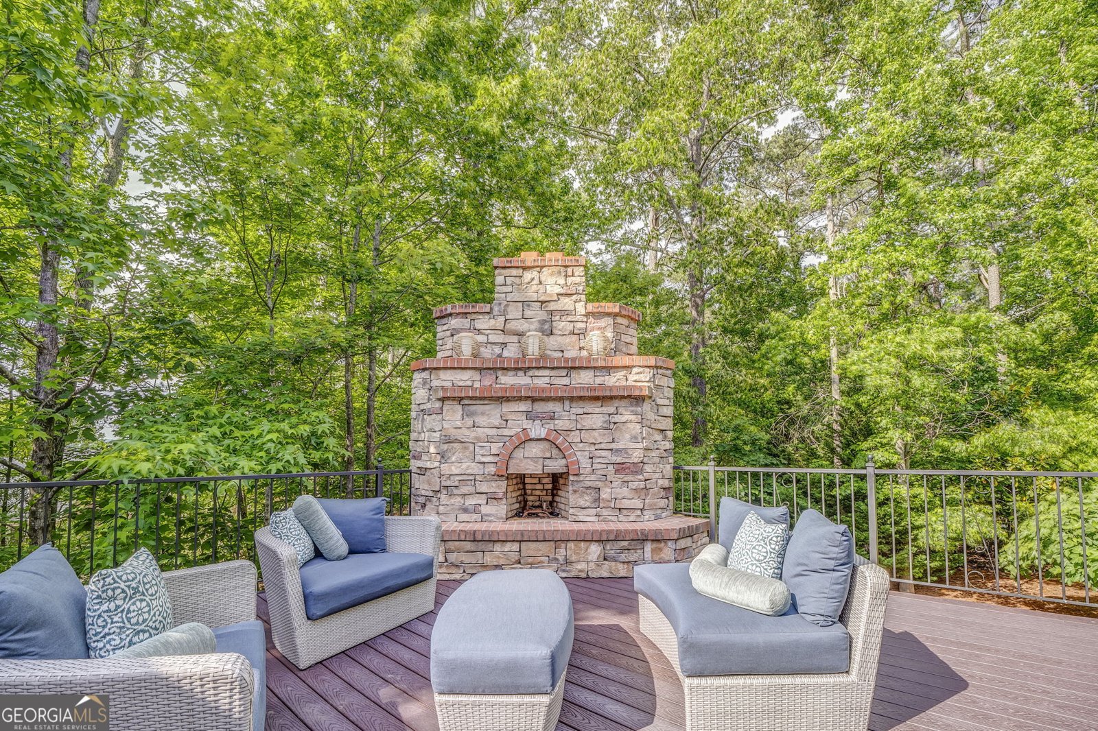 27 Bluff Mountain Drive Rome - 50