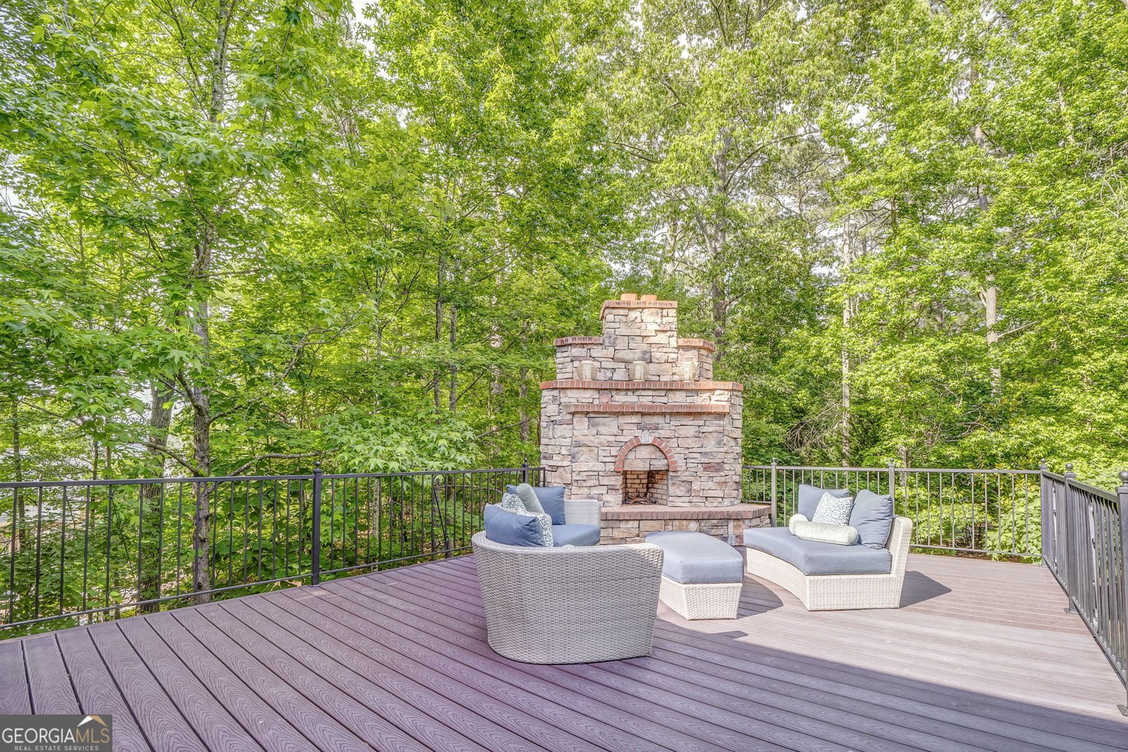 27 Bluff Mountain Drive Rome - 51