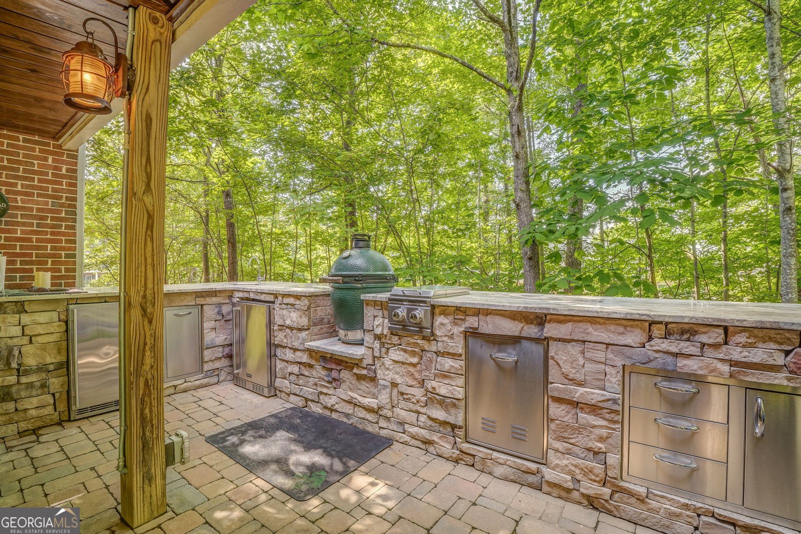27 Bluff Mountain Drive Rome - 58