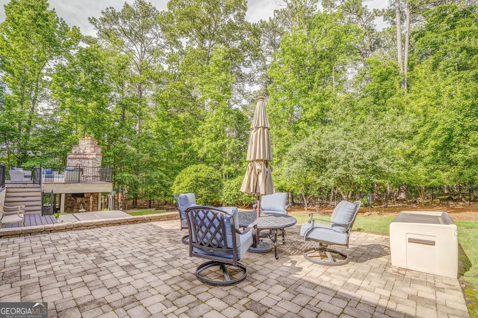 27 Bluff Mountain Drive Rome - 59