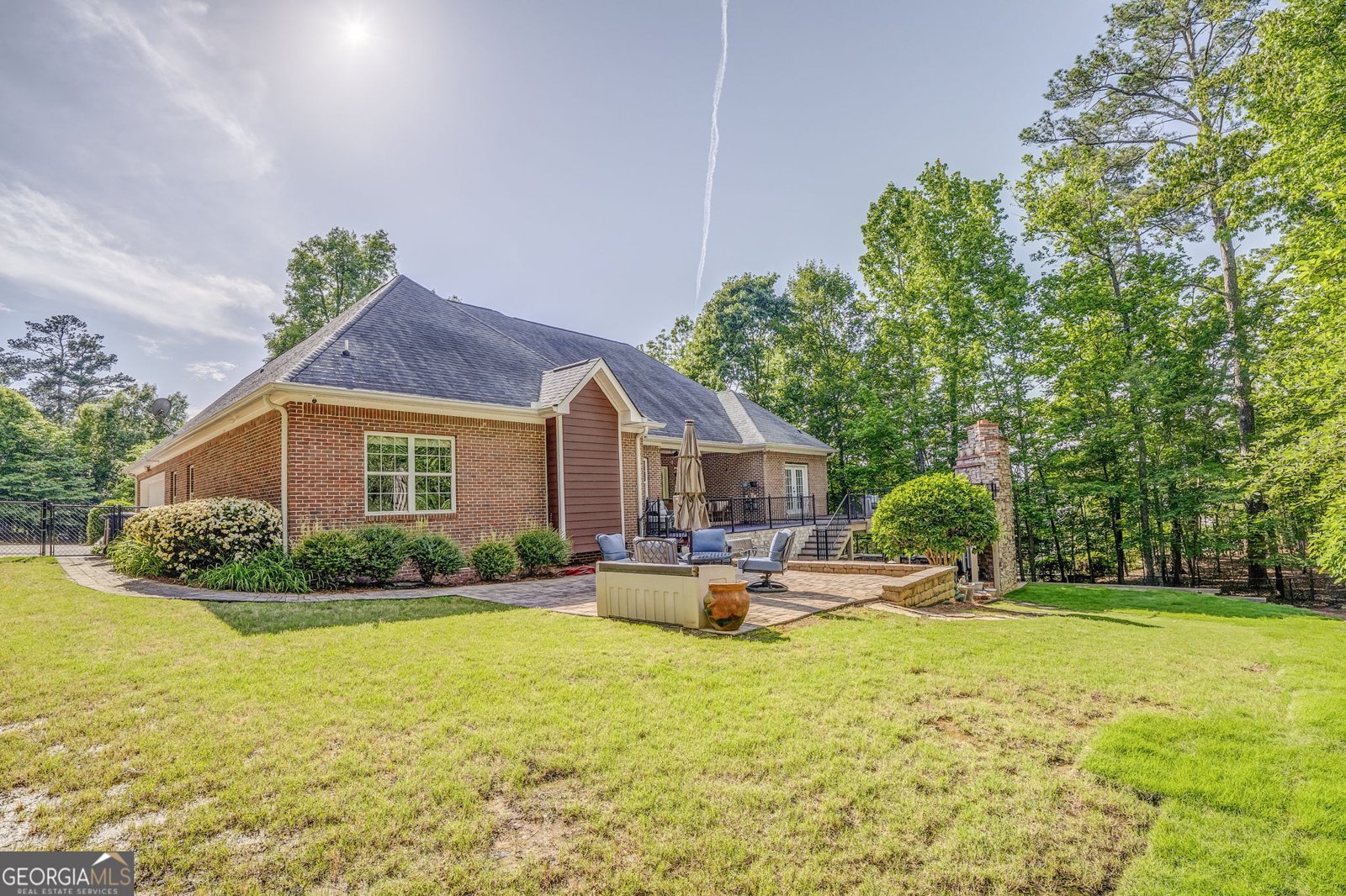 27 Bluff Mountain Drive Rome - 63