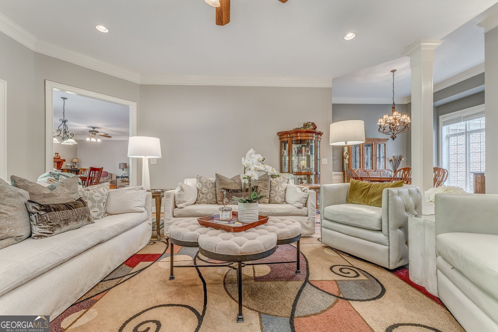 27 Bluff Mountain Drive Rome - 9