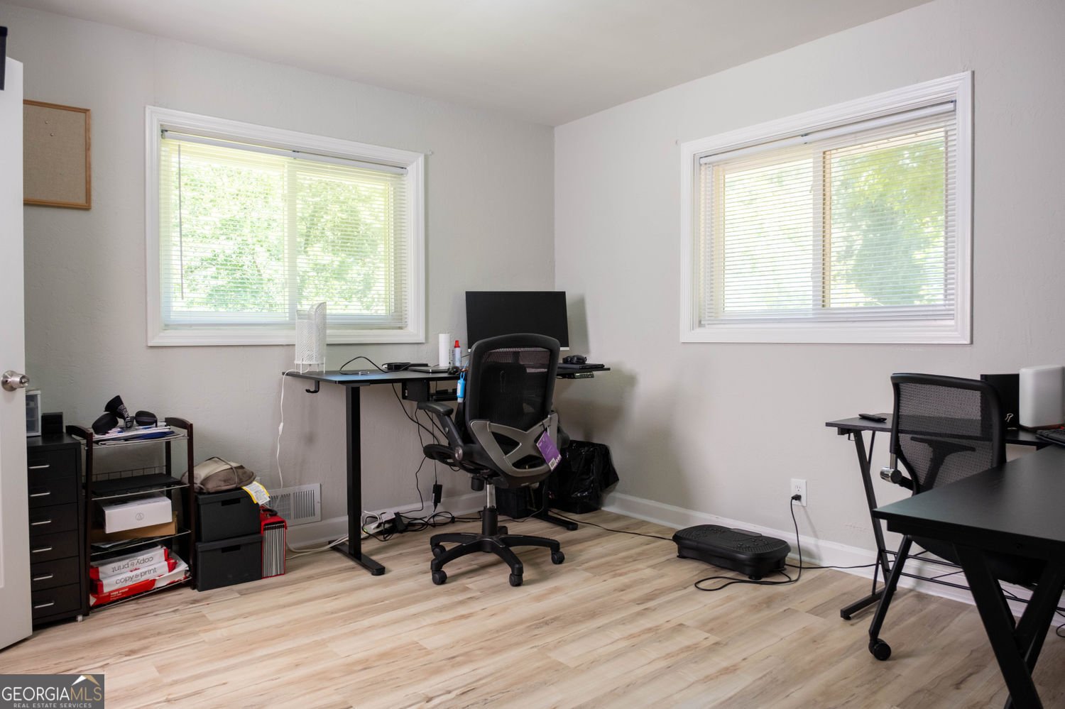 1090 Blair Bridge Road Austell - 1