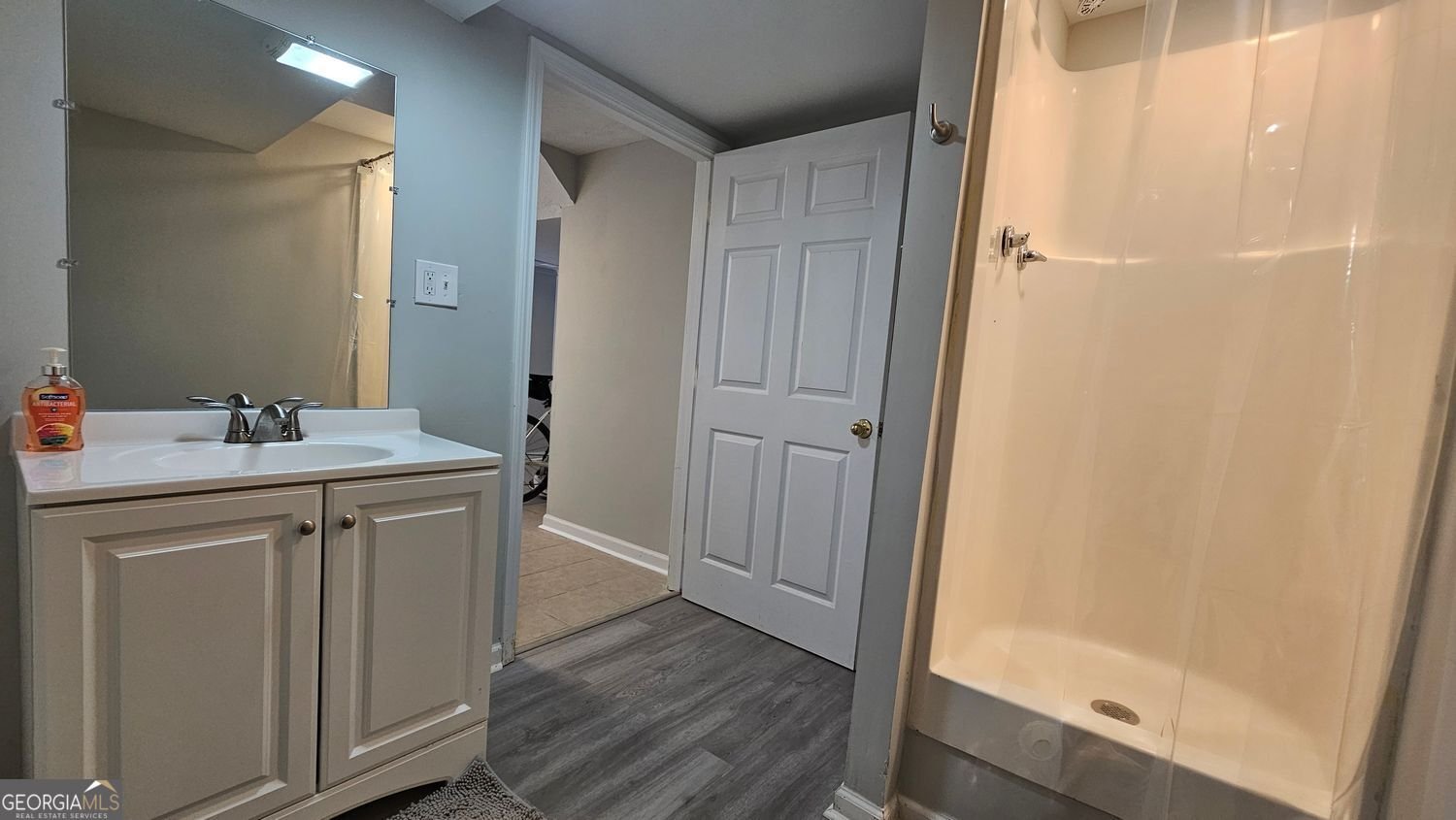 1090 Blair Bridge Road Austell - 15