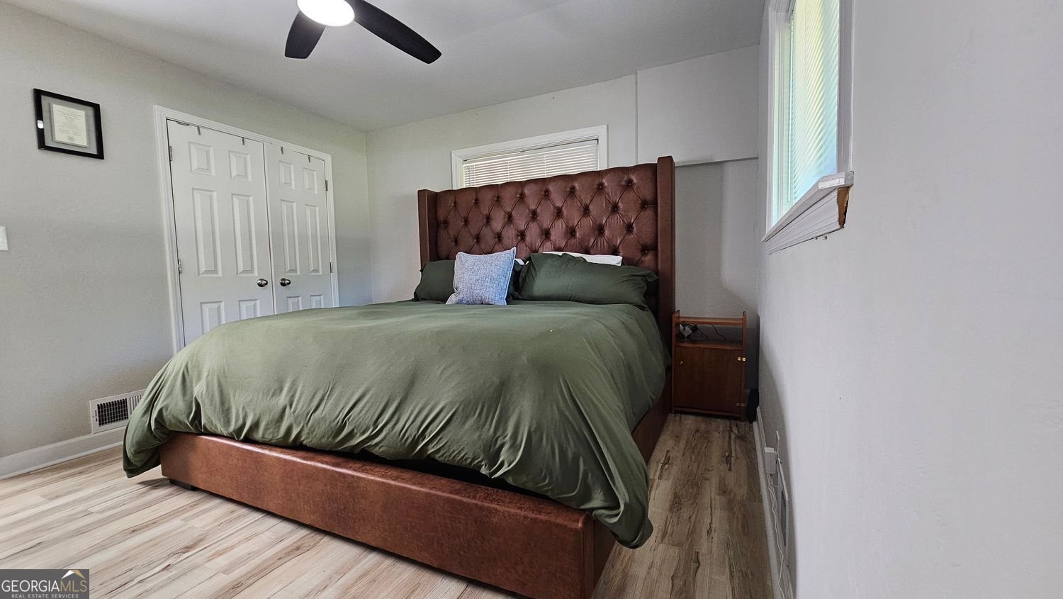 1090 Blair Bridge Road Austell - 4