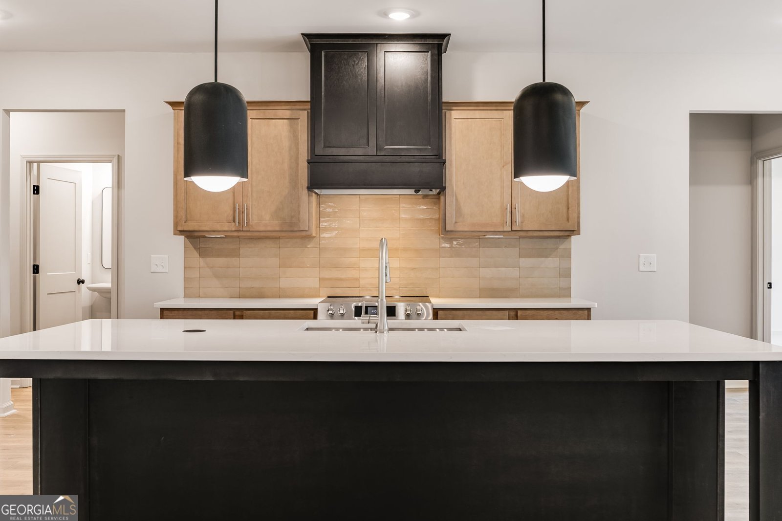 3262 Veal Street Roopville - 14