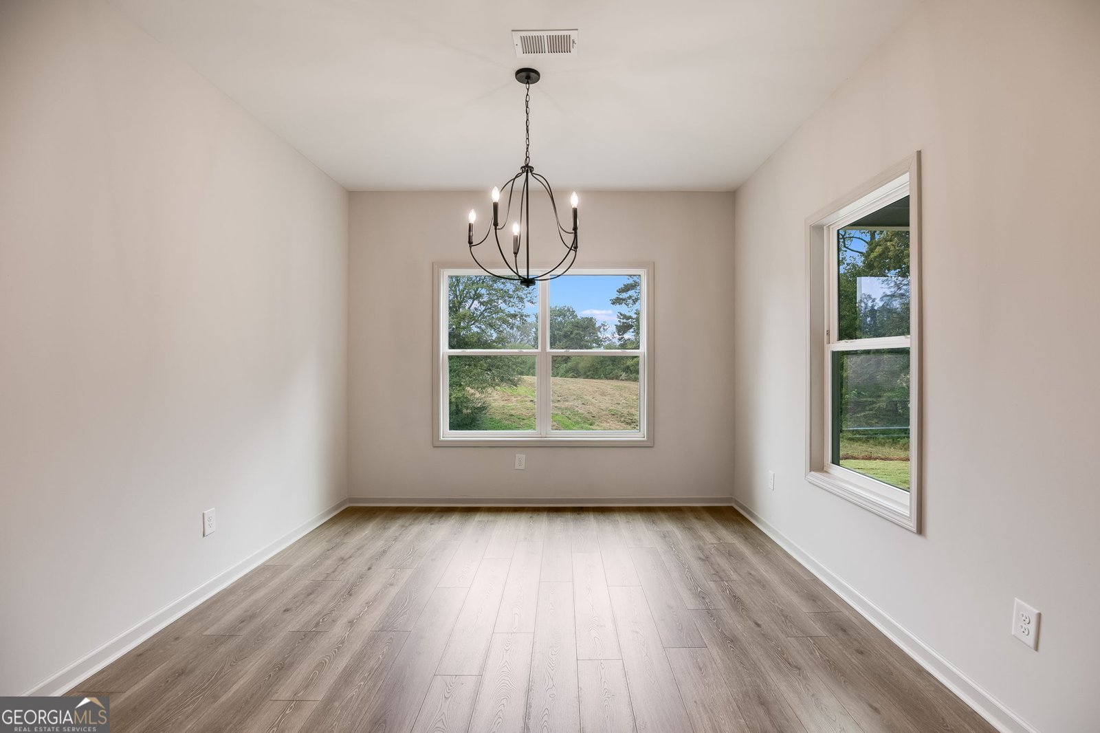 3262 Veal Street Roopville - 15