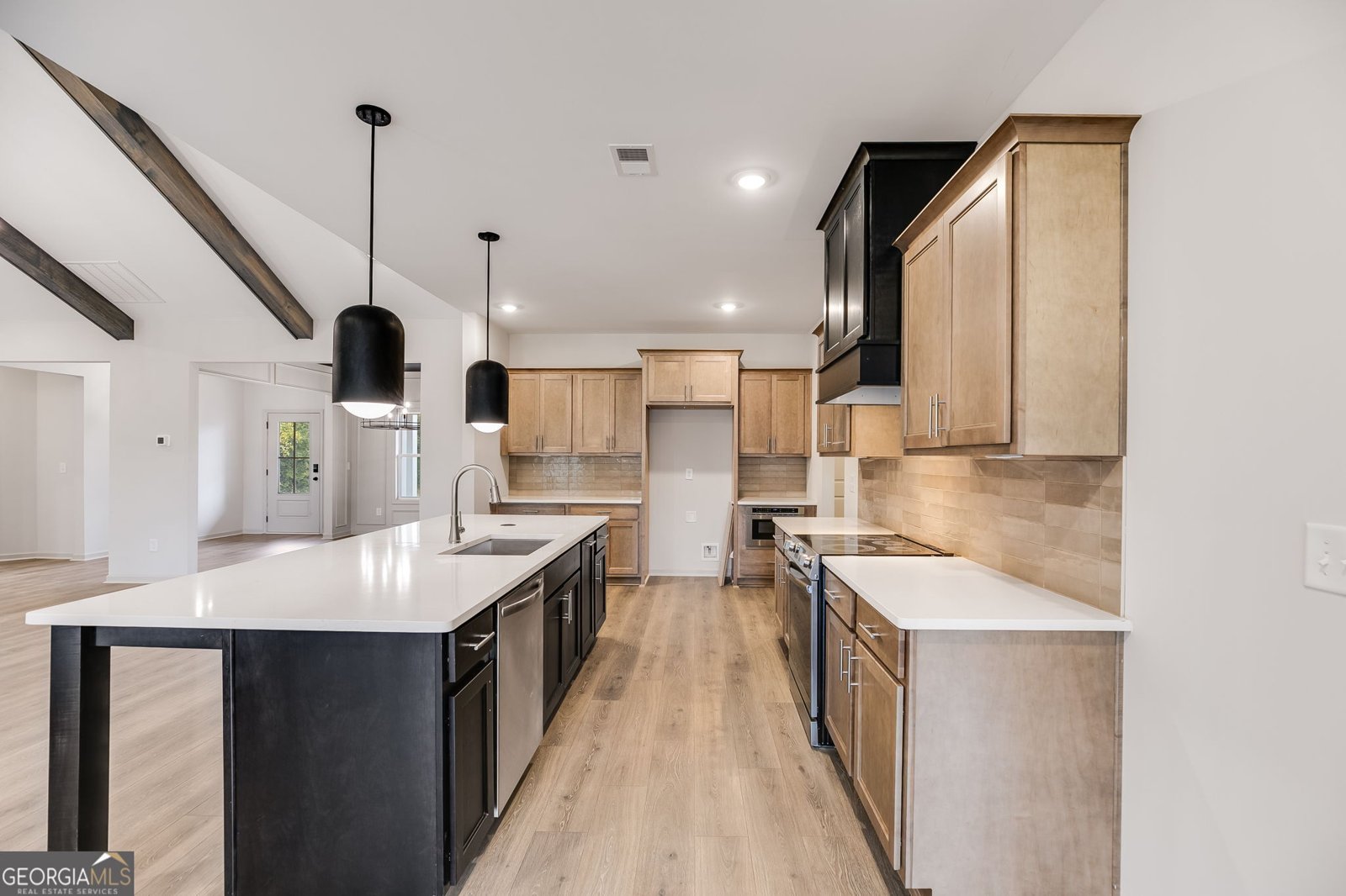 3262 Veal Street Roopville - 16