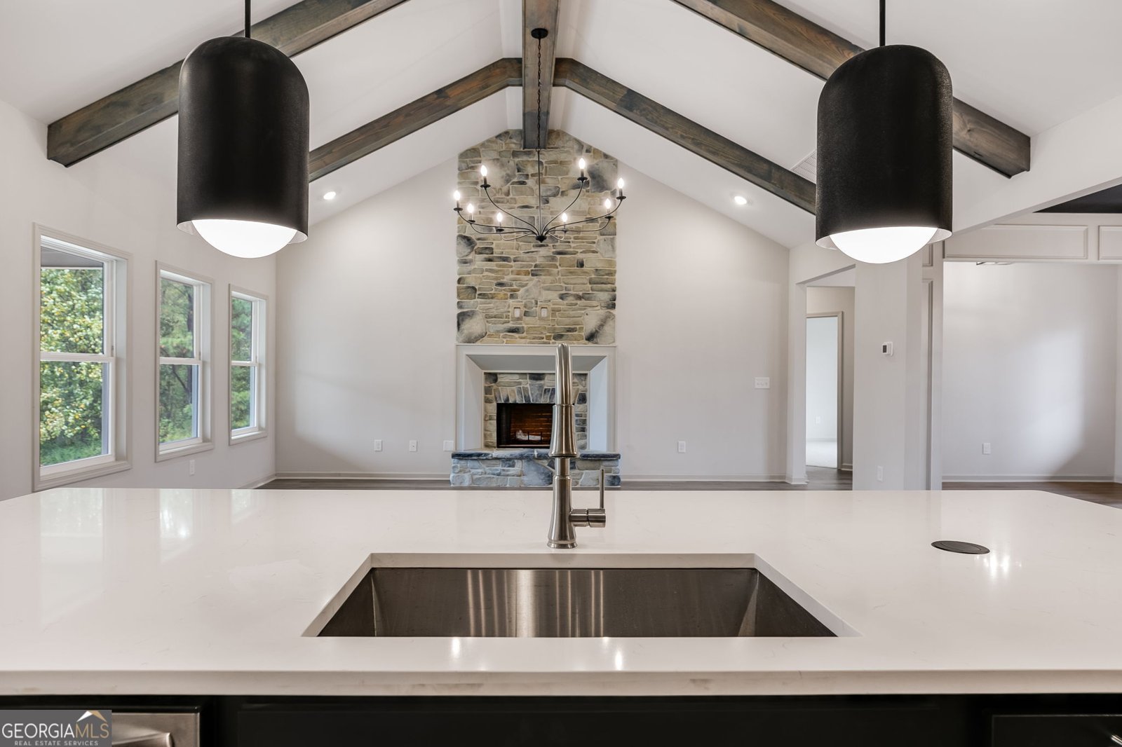 3262 Veal Street Roopville - 18