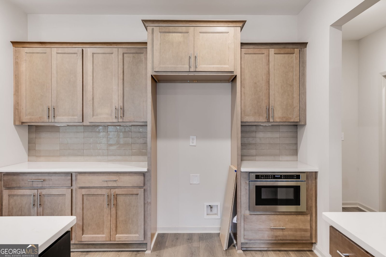 3262 Veal Street Roopville - 19