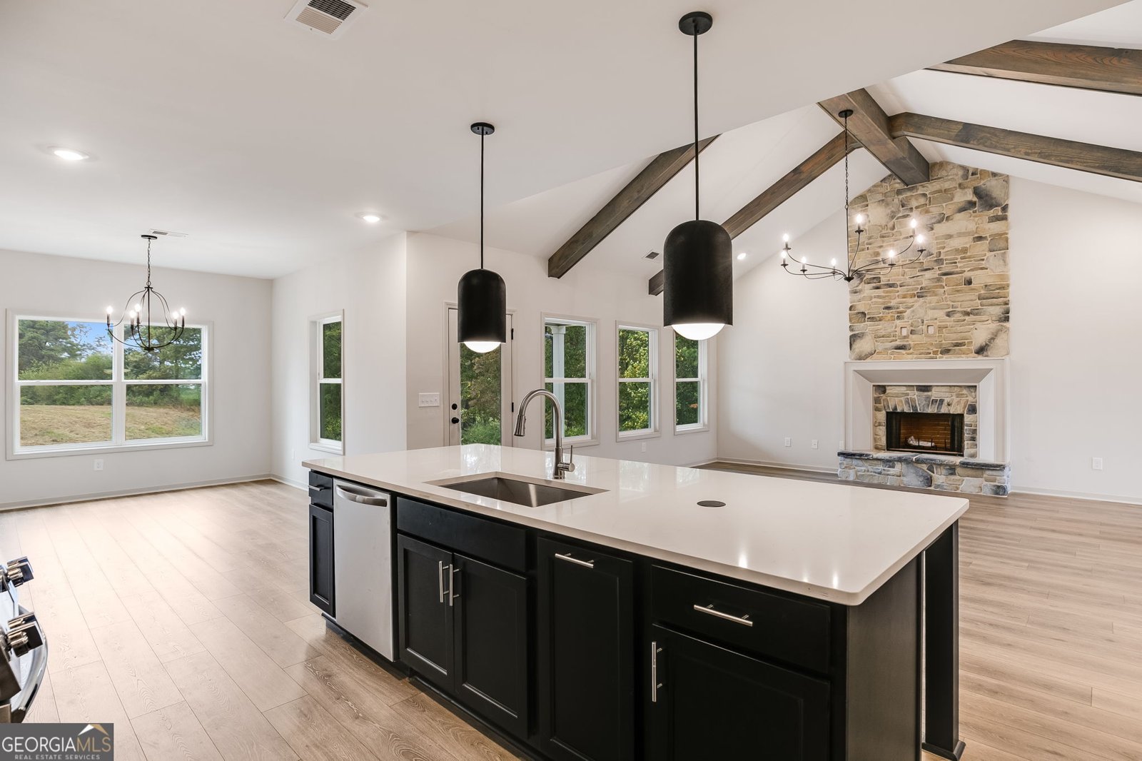 3262 Veal Street Roopville - 21