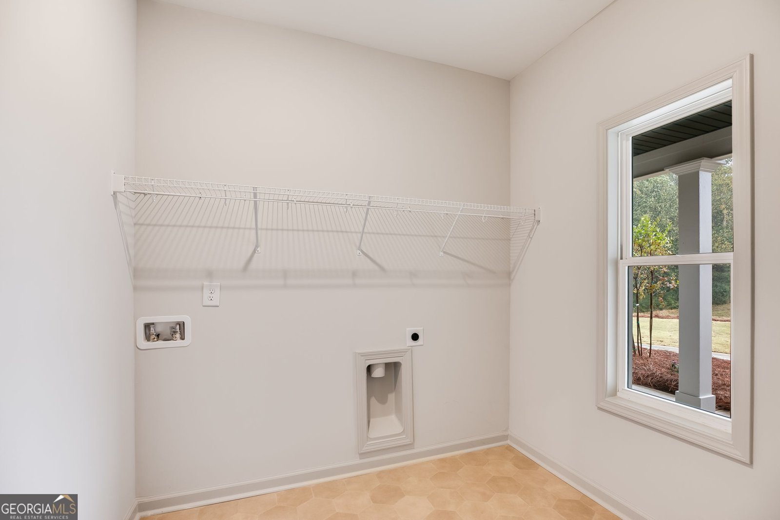 3262 Veal Street Roopville - 23