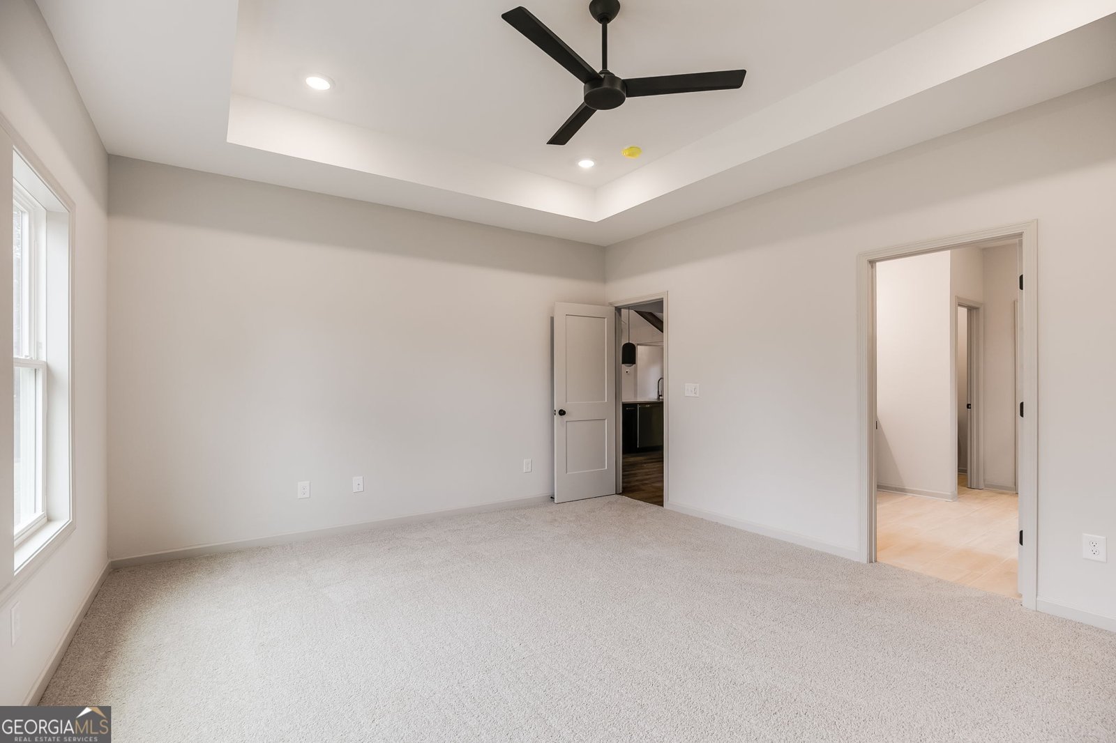 3262 Veal Street Roopville - 25