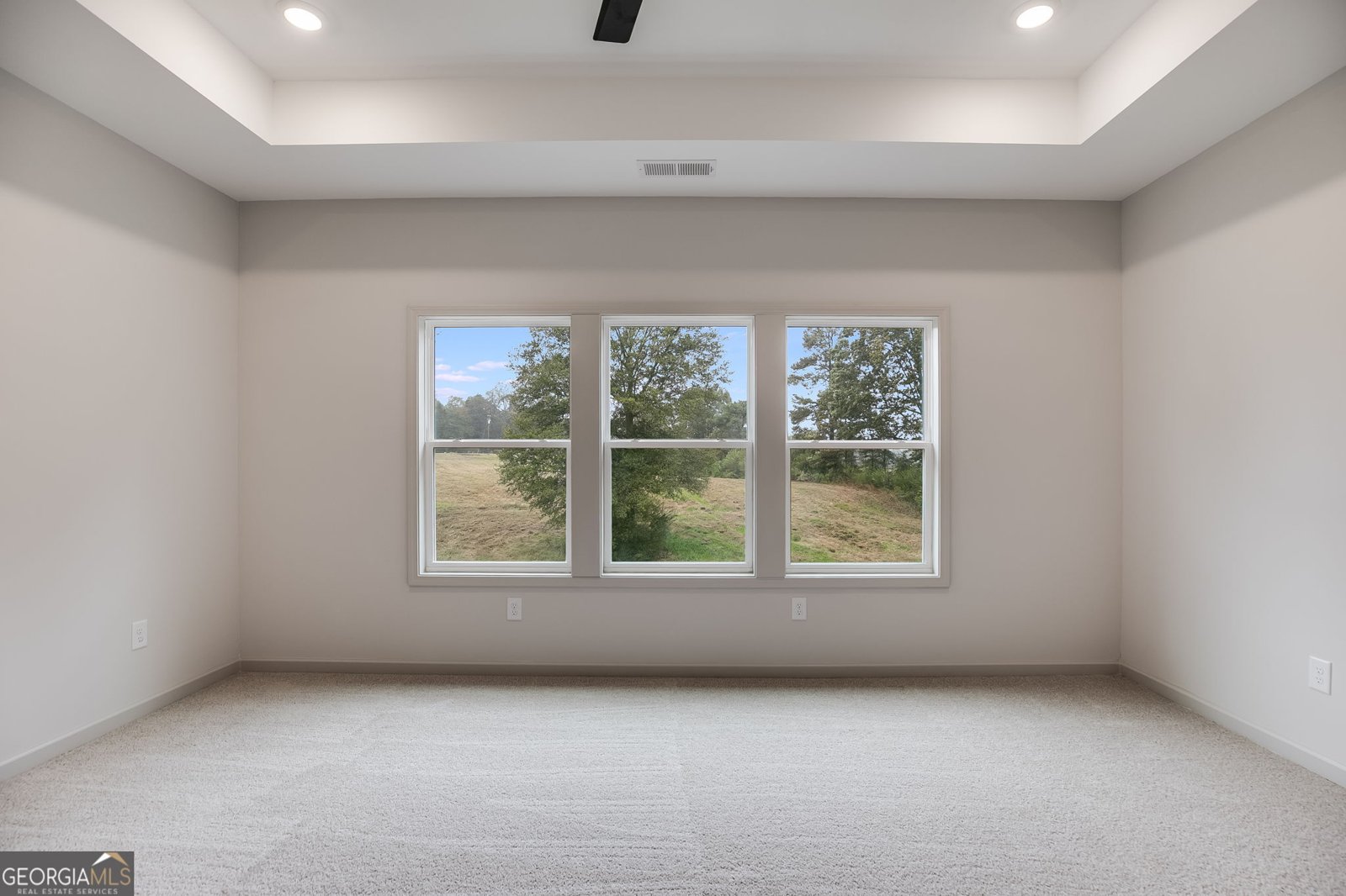 3262 Veal Street Roopville - 26