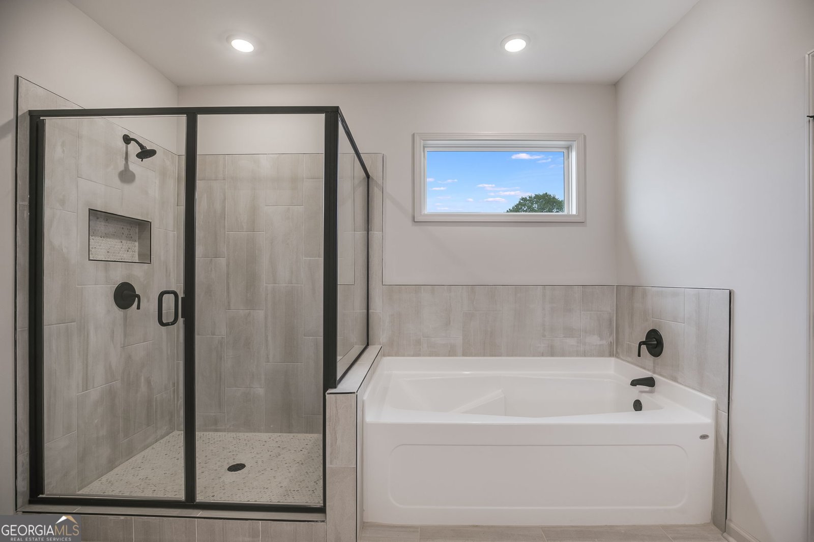 3262 Veal Street Roopville - 28