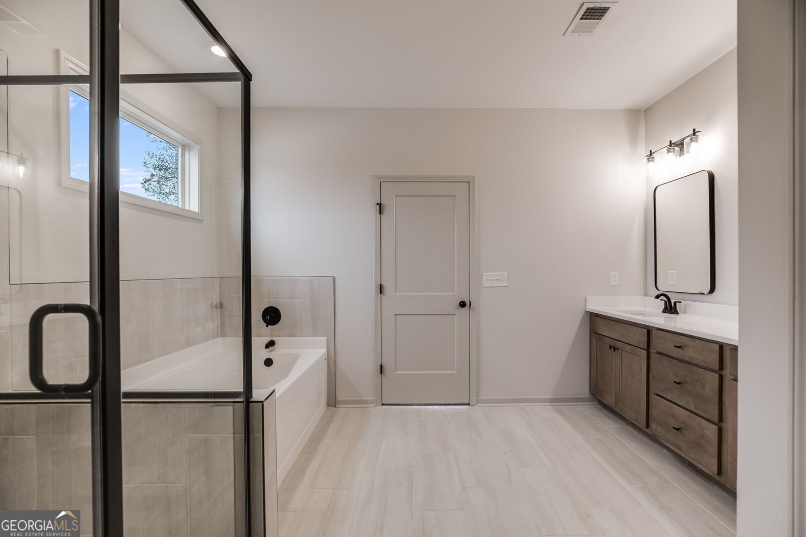 3262 Veal Street Roopville - 29