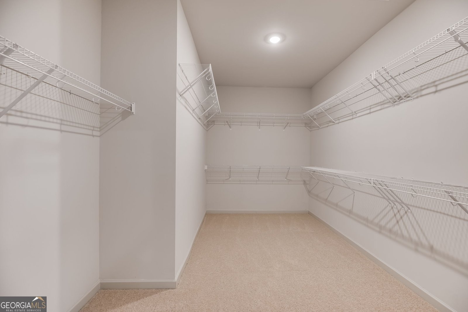 3262 Veal Street Roopville - 30