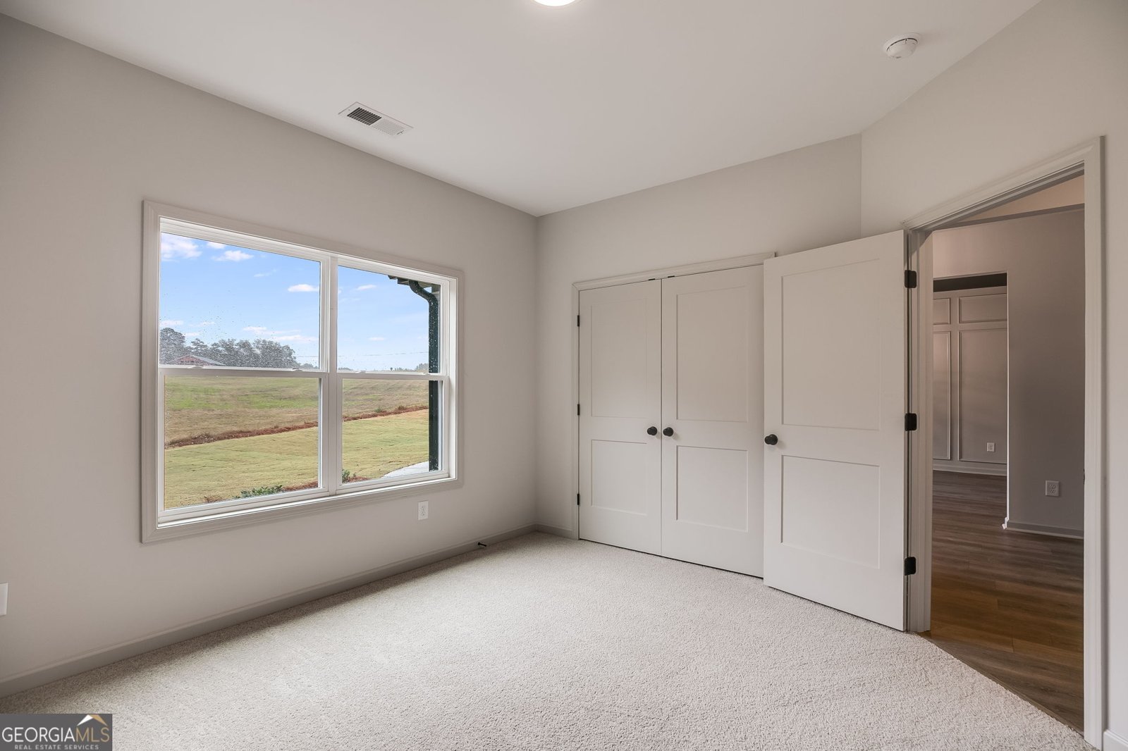 3262 Veal Street Roopville - 32