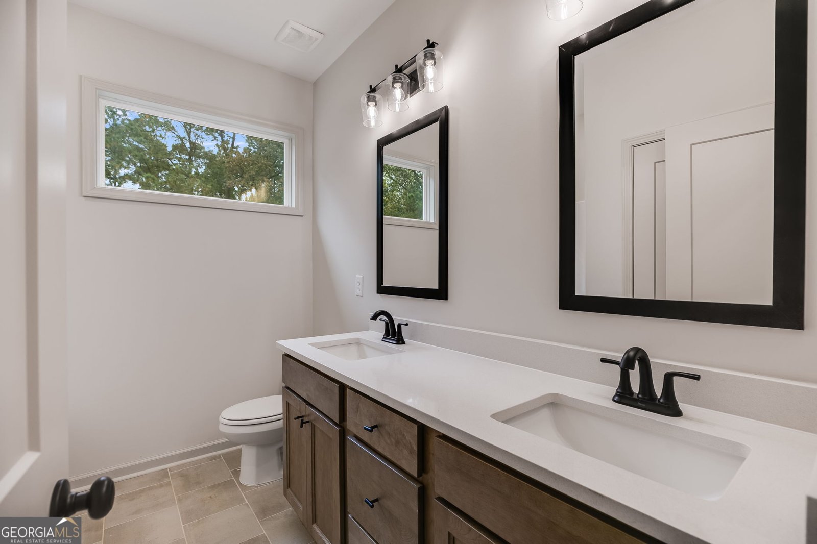 3262 Veal Street Roopville - 33