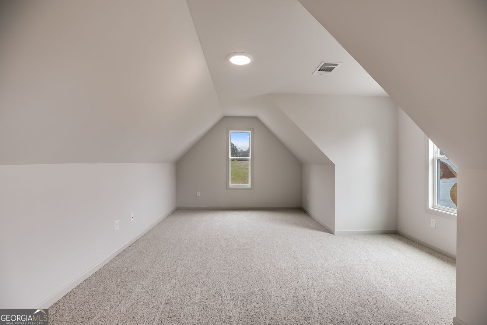 3262 Veal Street Roopville - 35