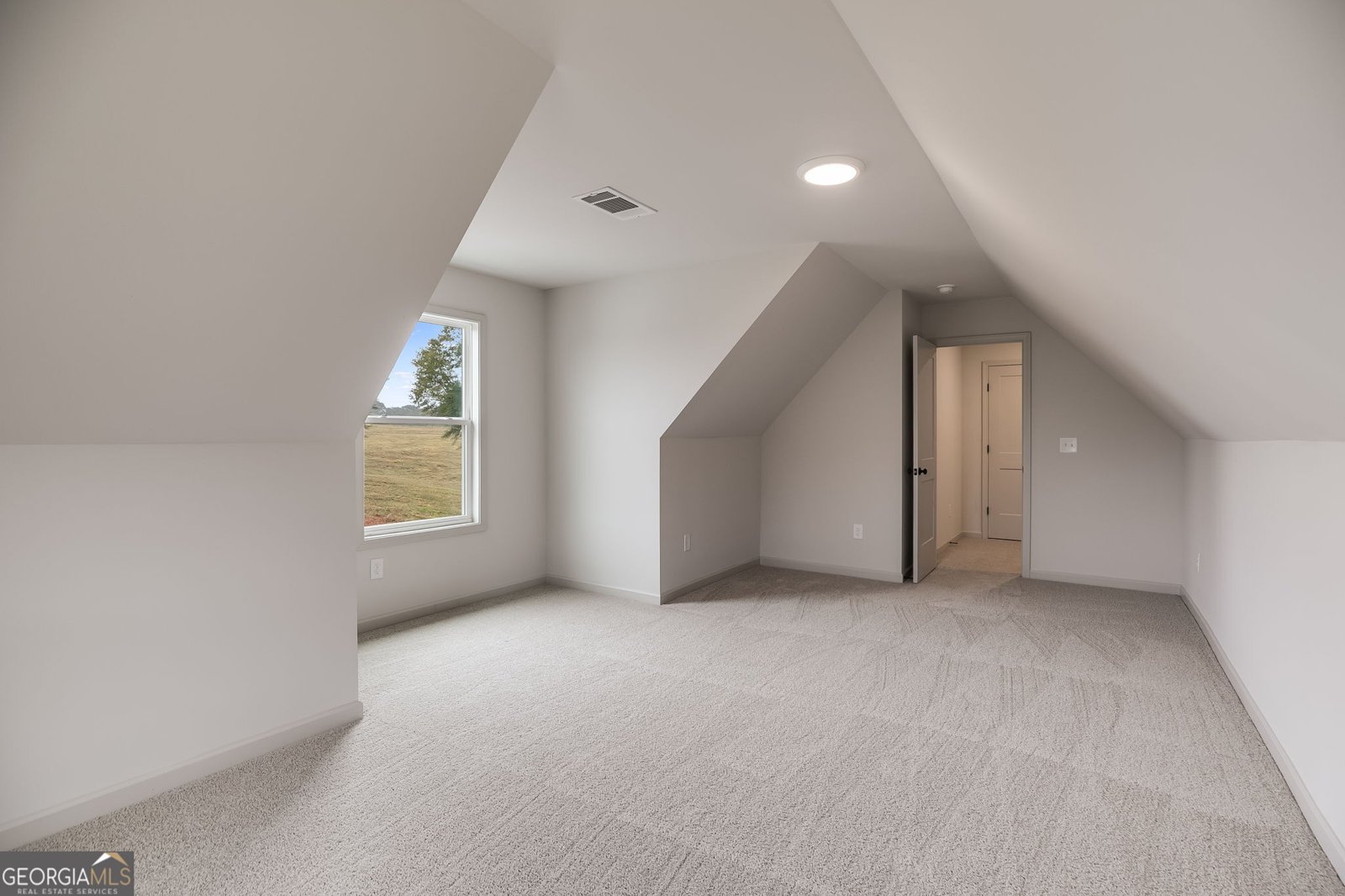 3262 Veal Street Roopville - 36