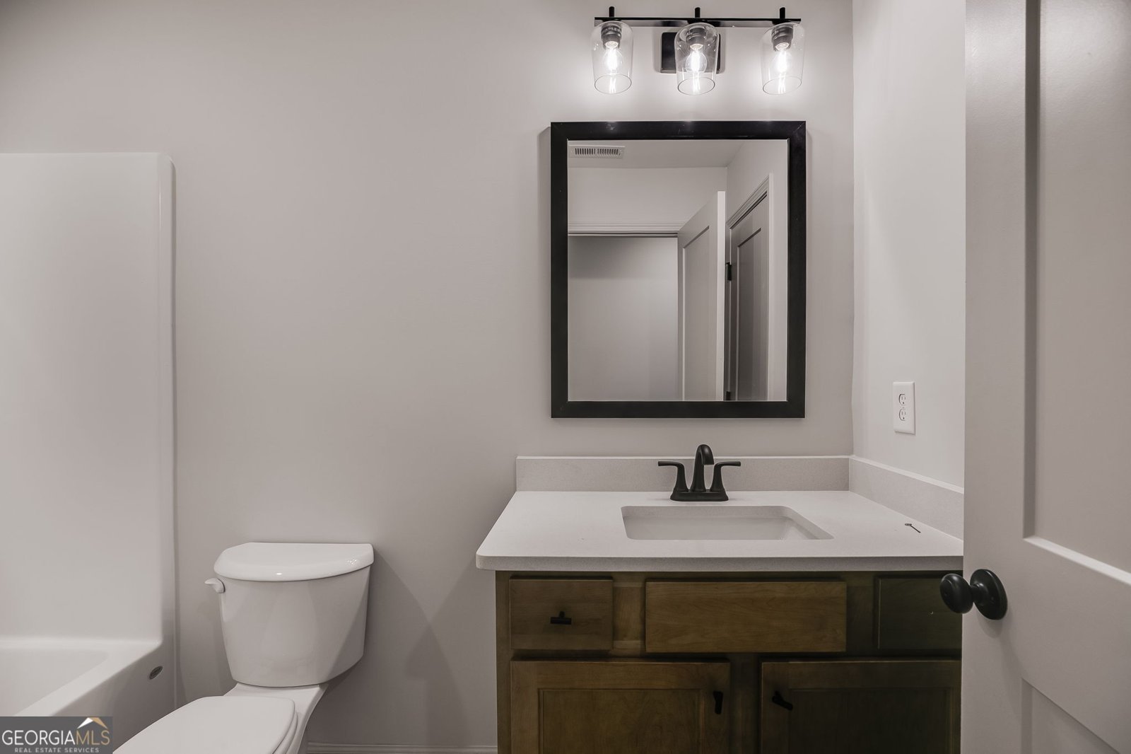 3262 Veal Street Roopville - 37