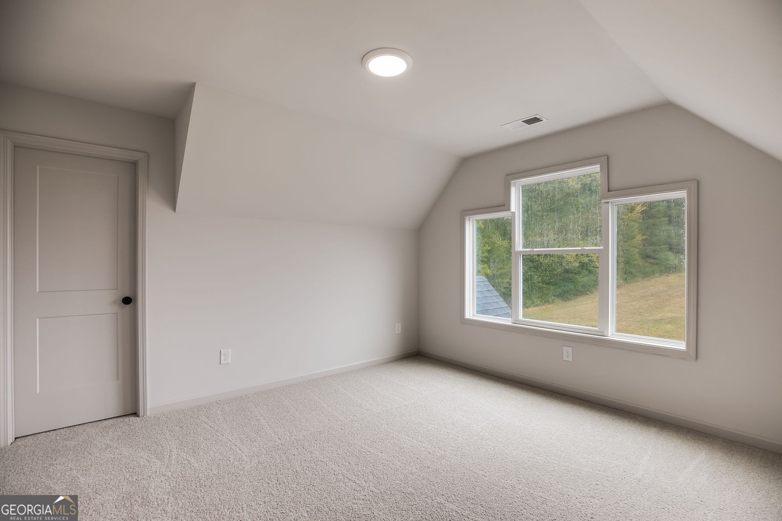 3262 Veal Street Roopville - 38