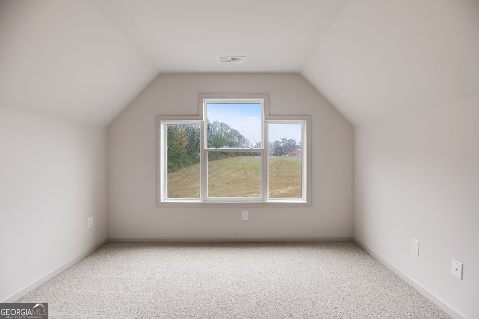 3262 Veal Street Roopville - 39