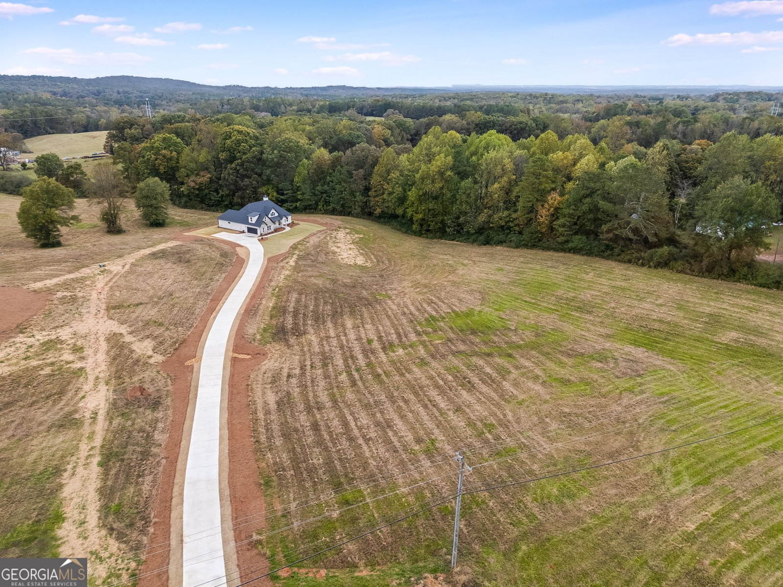 3262 Veal Street Roopville - 41