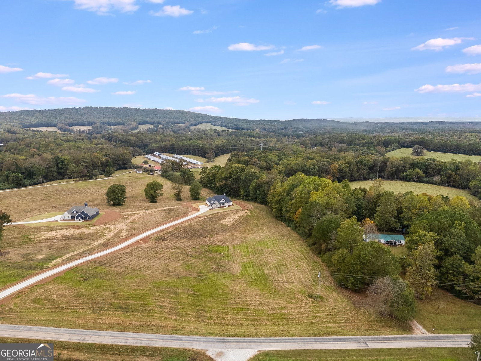 3262 Veal Street Roopville - 42