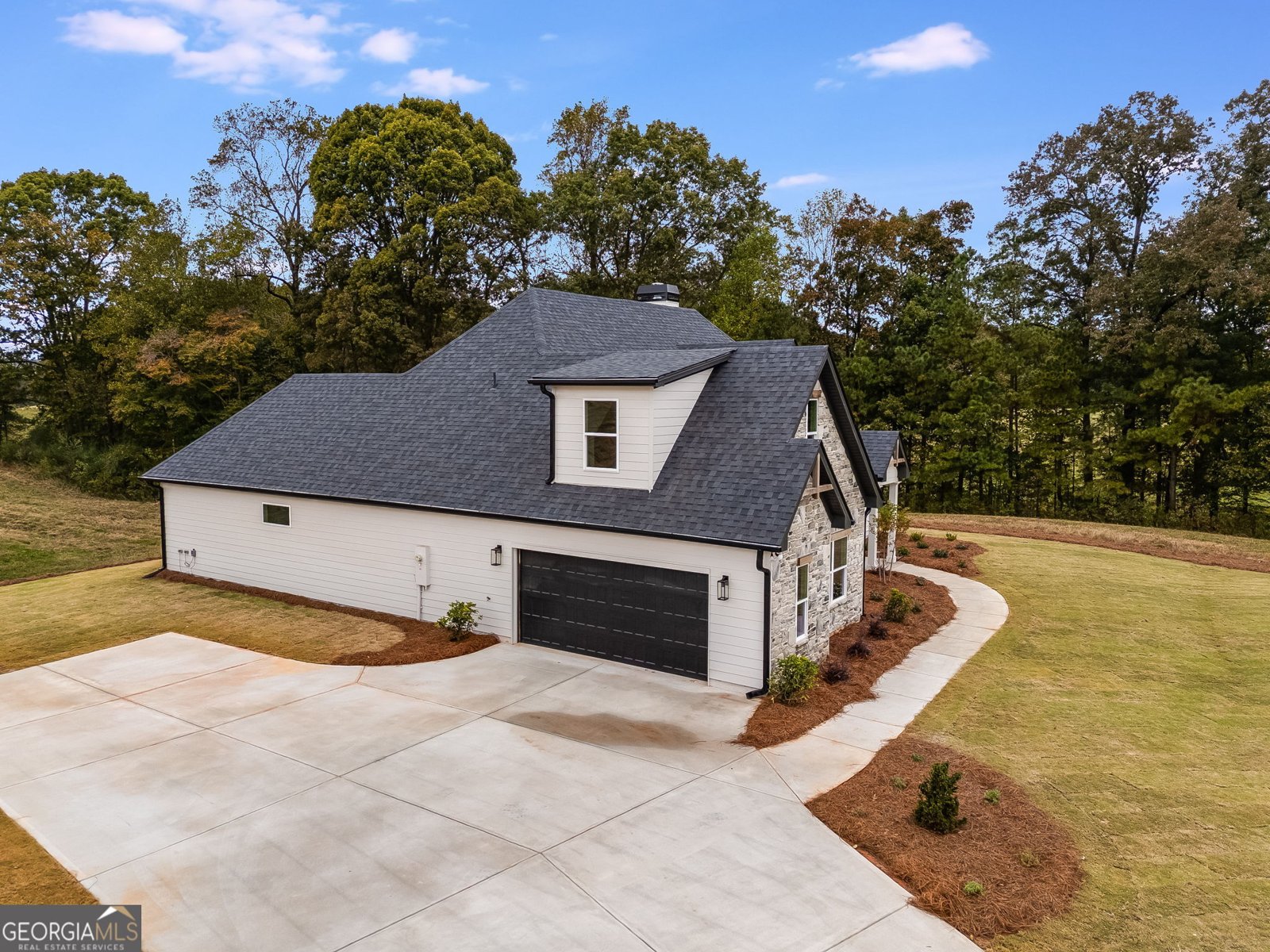 3262 Veal Street Roopville - 43