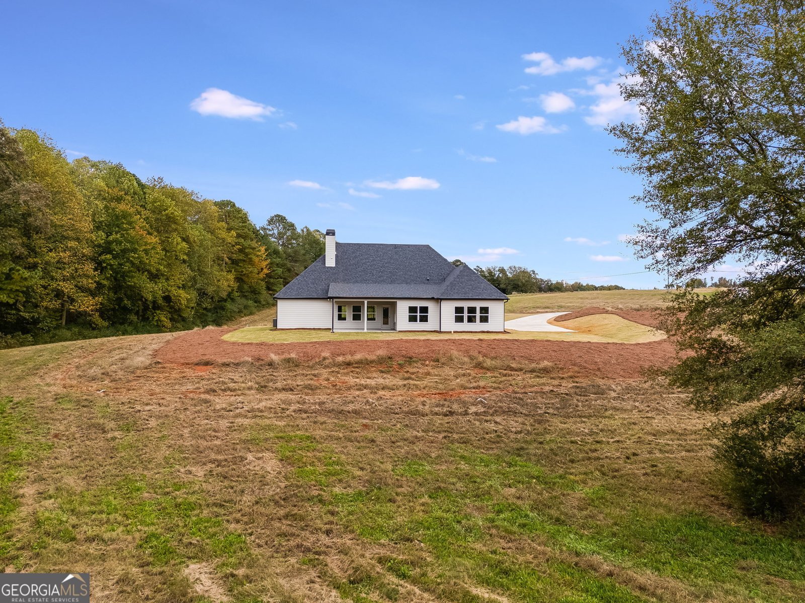 3262 Veal Street Roopville - 45