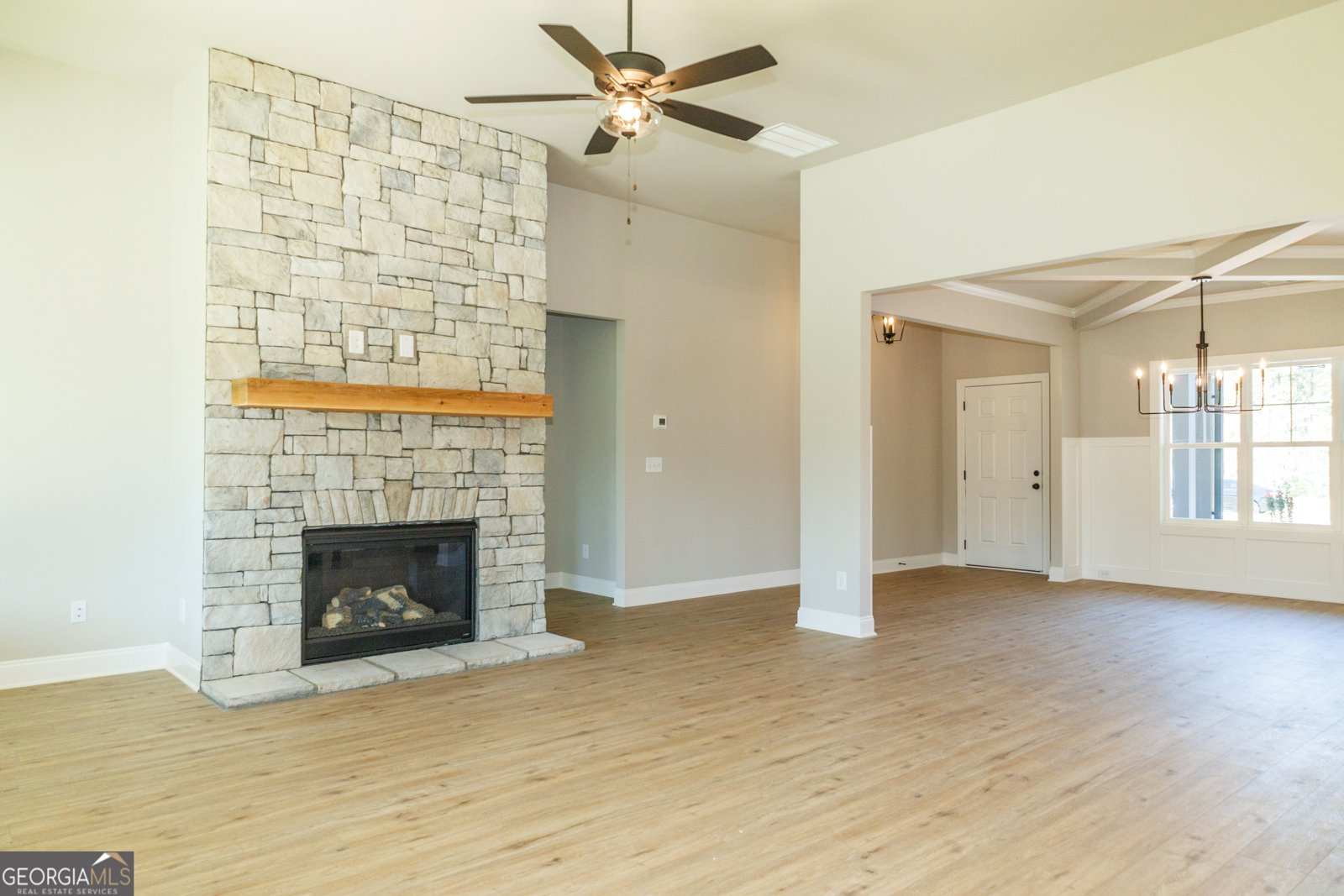 310 Atlantica Drive Newnan - 10