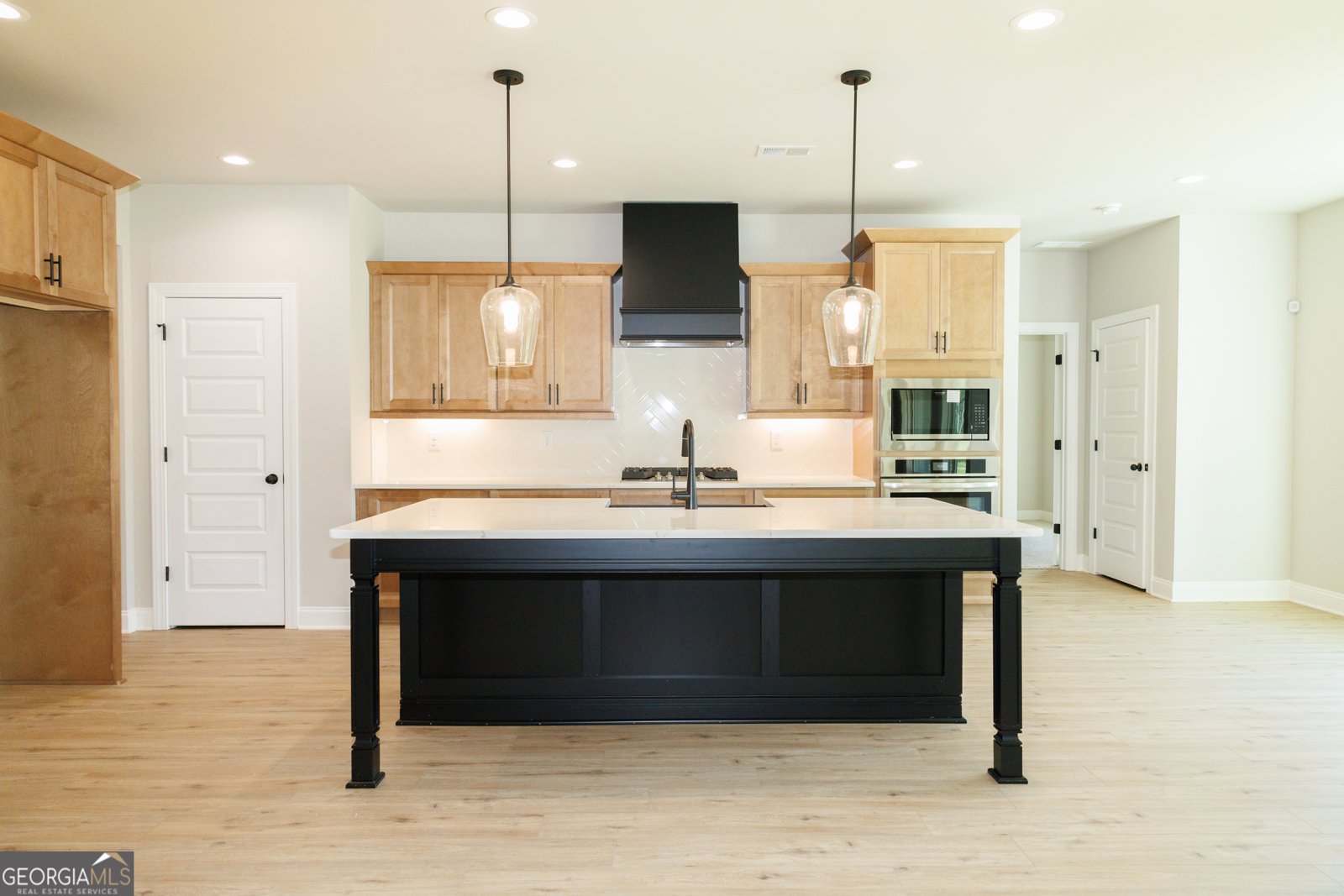 310 Atlantica Drive Newnan - 11