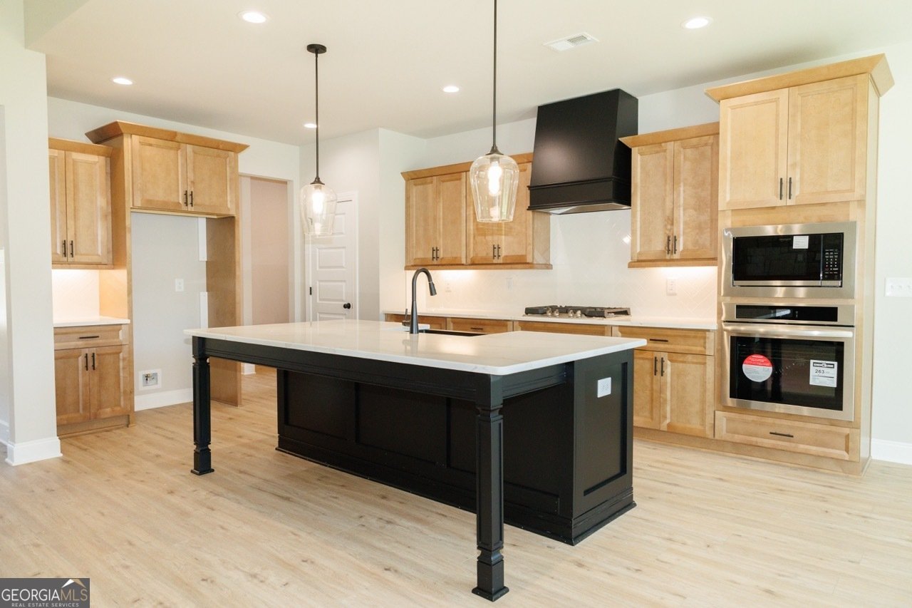 310 Atlantica Drive Newnan - 12