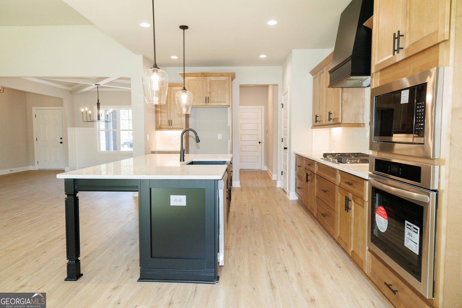 310 Atlantica Drive Newnan - 13