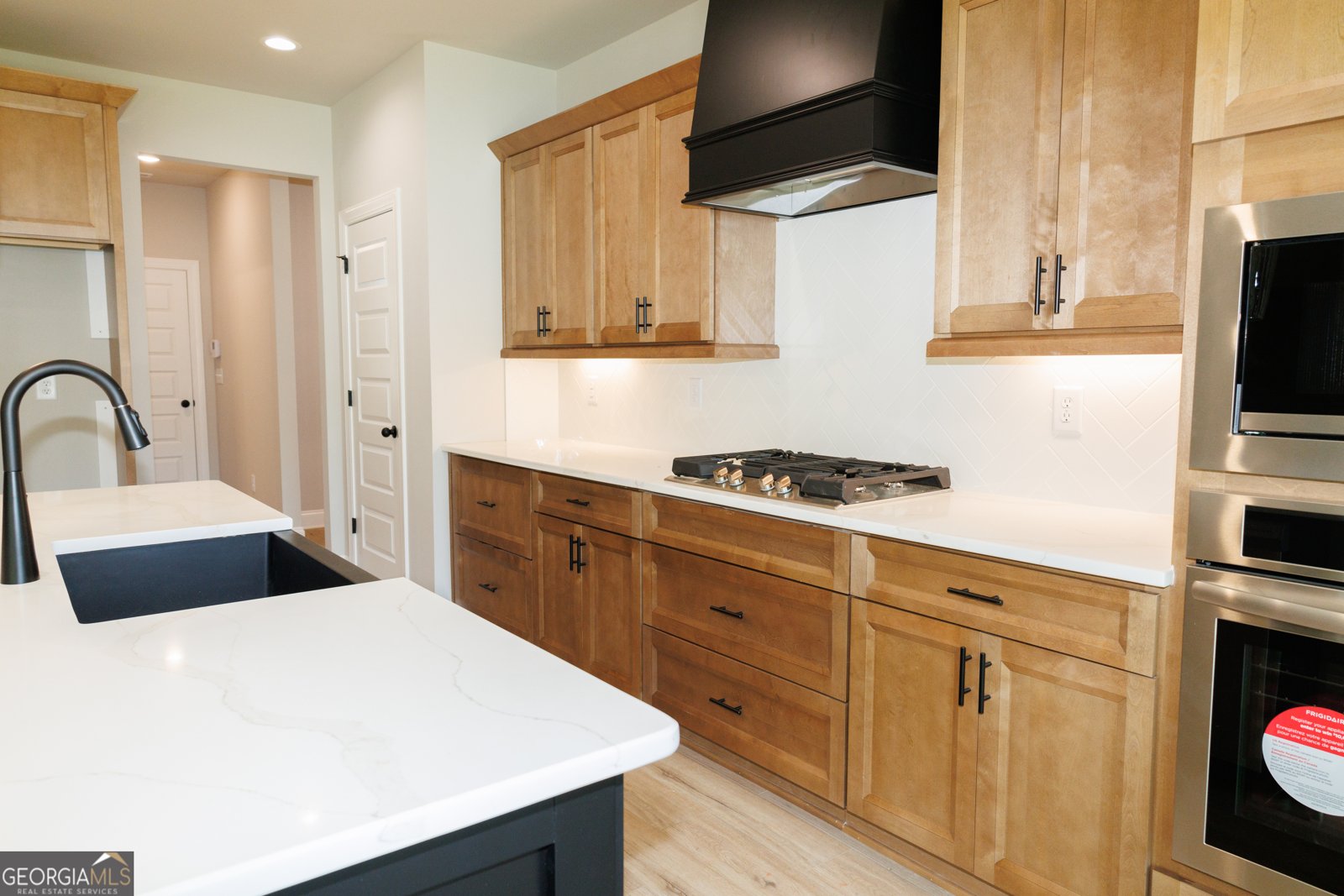 310 Atlantica Drive Newnan - 14