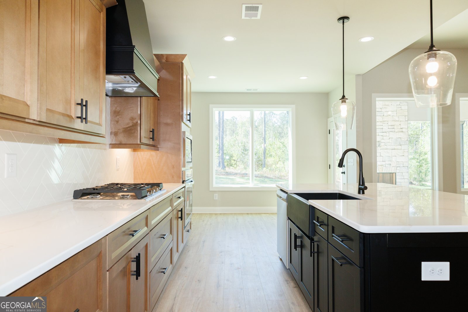 310 Atlantica Drive Newnan - 15