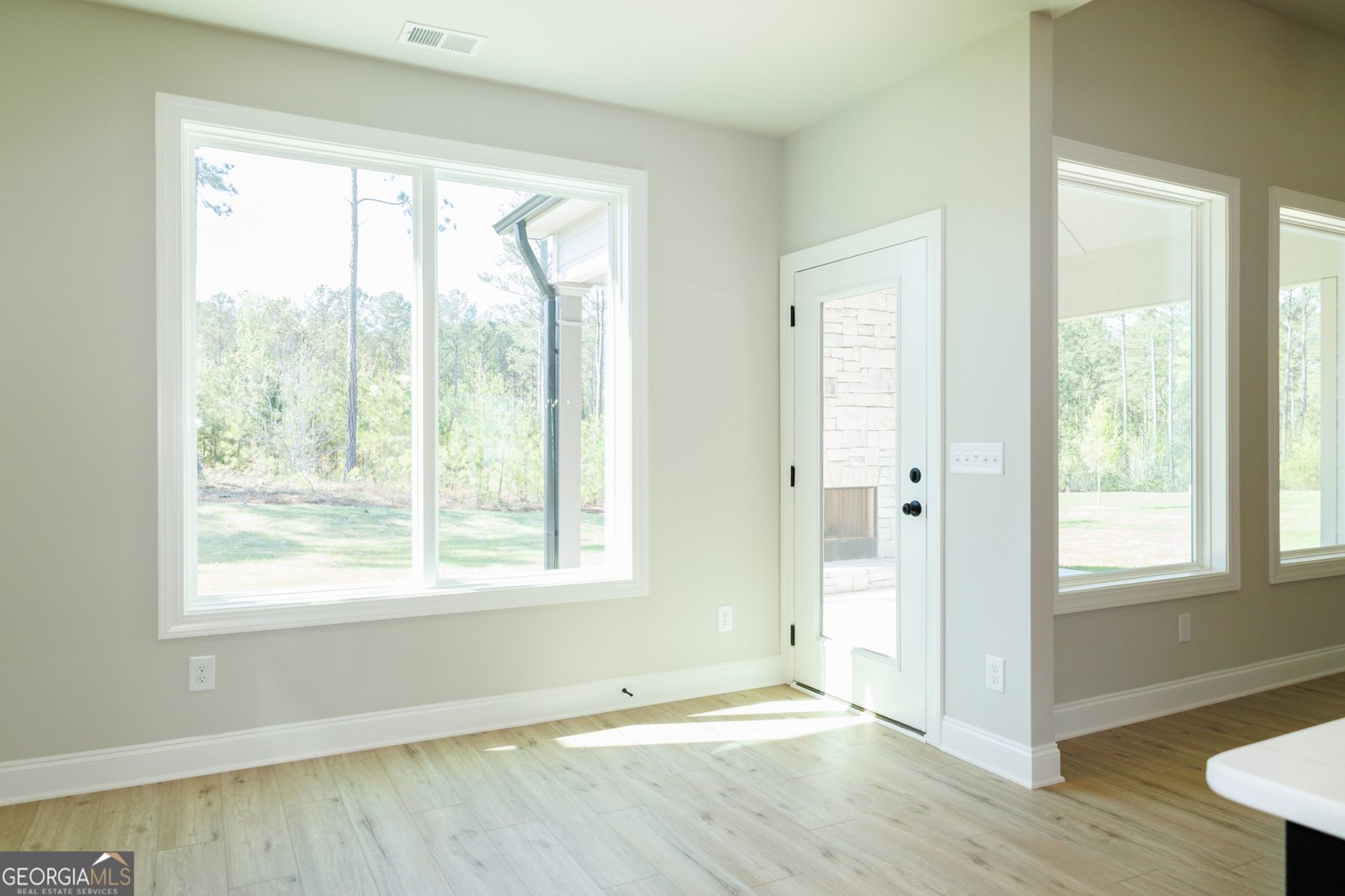 310 Atlantica Drive Newnan - 17
