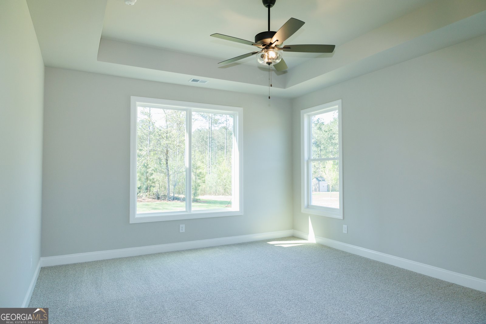 310 Atlantica Drive Newnan - 18