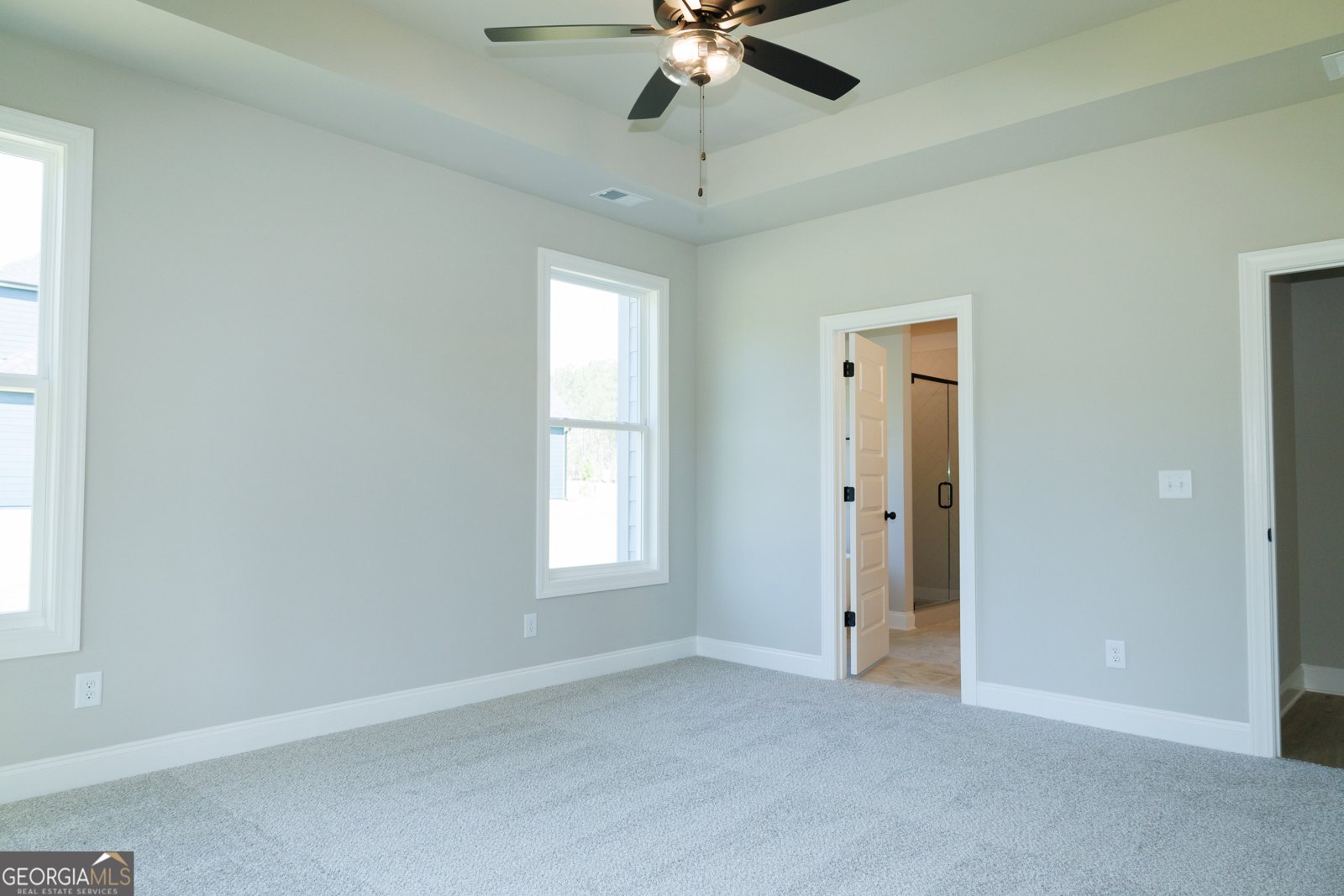 310 Atlantica Drive Newnan - 19