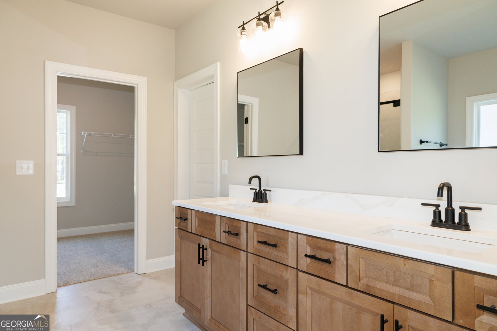 310 Atlantica Drive Newnan - 20