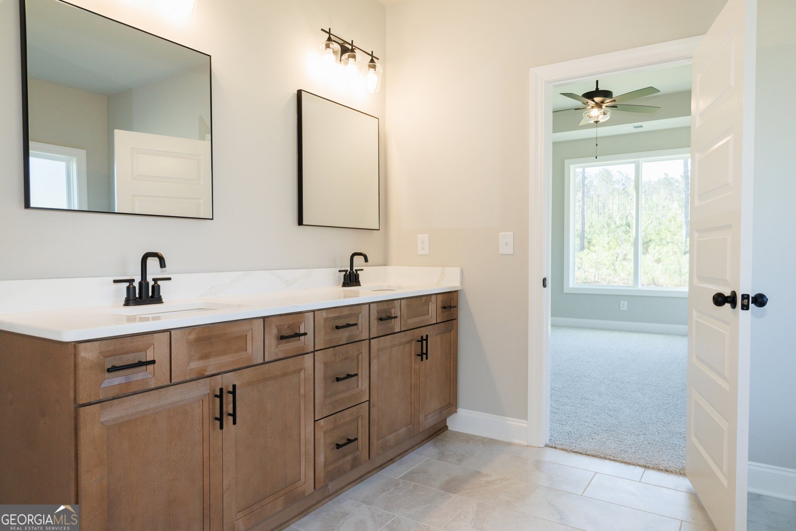 310 Atlantica Drive Newnan - 24
