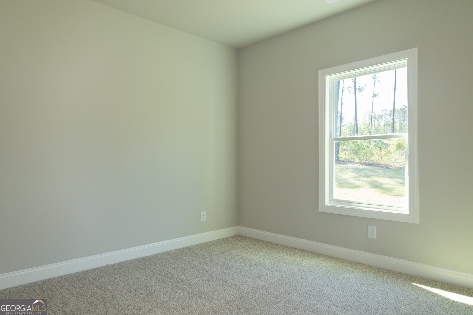 310 Atlantica Drive Newnan - 25