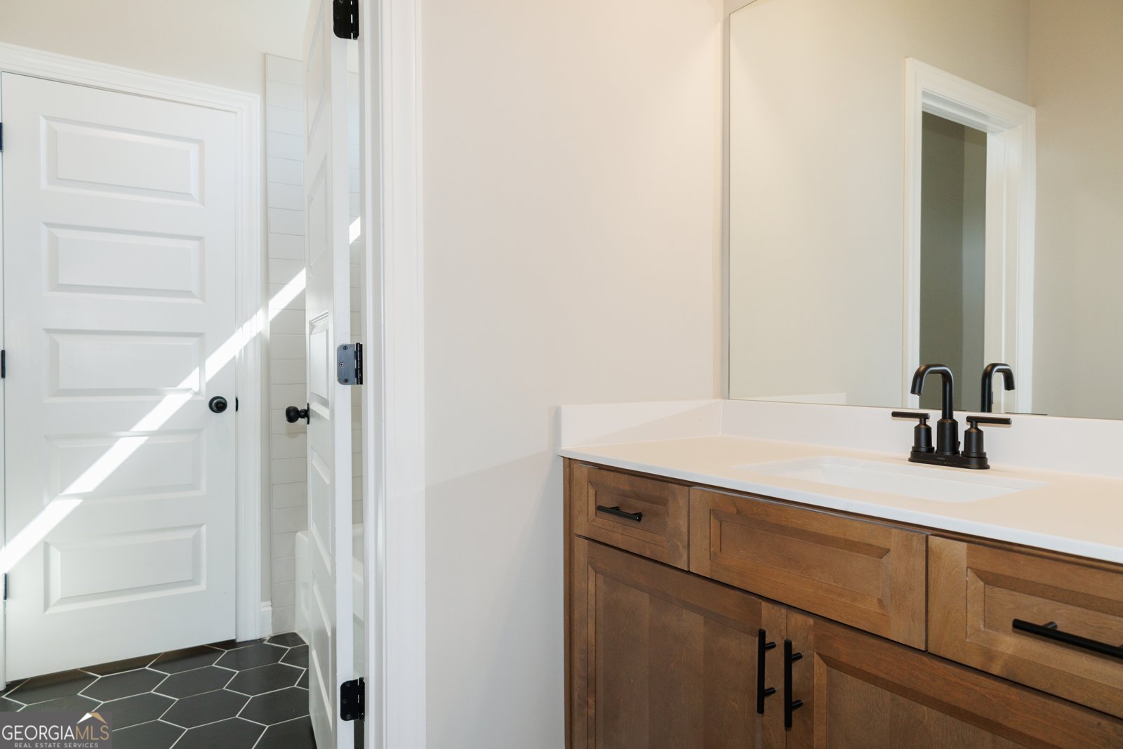 310 Atlantica Drive Newnan - 26