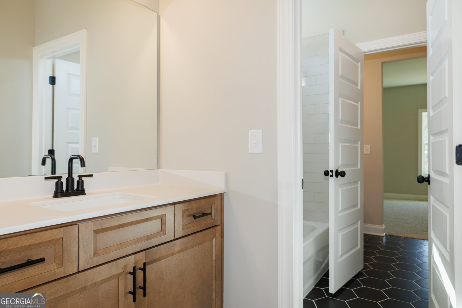 310 Atlantica Drive Newnan - 28