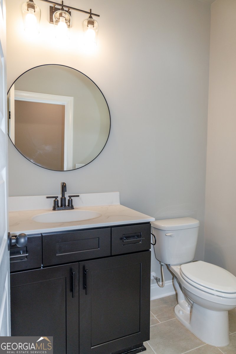 310 Atlantica Drive Newnan - 31