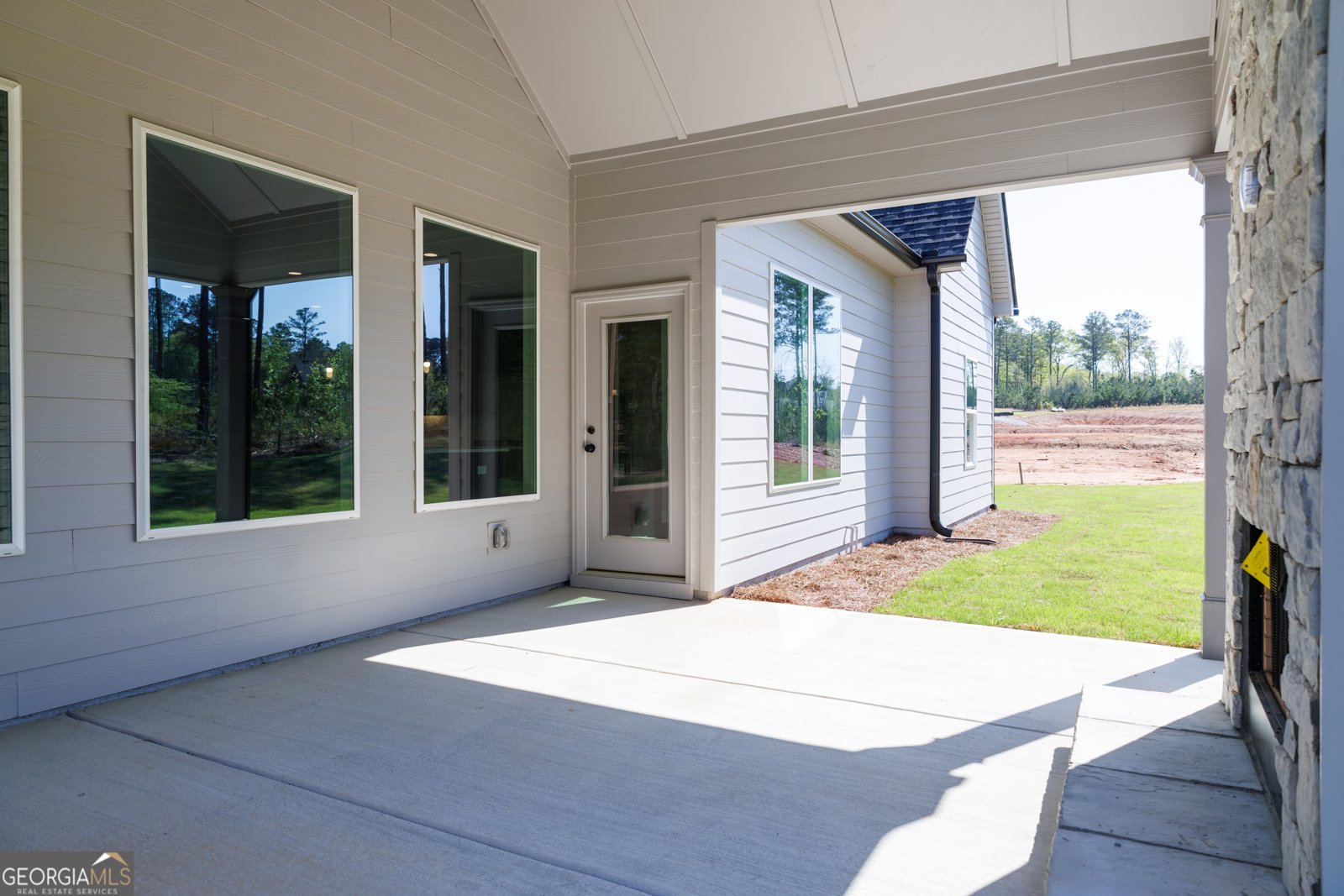 310 Atlantica Drive Newnan - 4